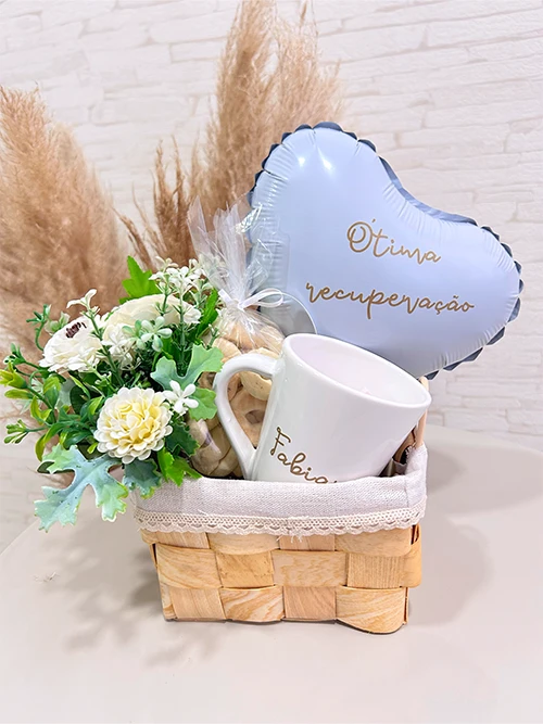 Isabela Balloons - Transforme momentos especiais em inesquecíveis com balões e presentes personalizados. Descubra o mundo encantador dos balões e presentes personalizados e transforme sua paixão em um negócio lucrativo. Domine a arte da criação de presentes únicos que vendem o ano todo.