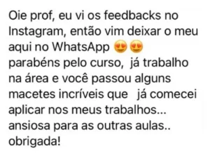 Isabela Balloons - Transforme momentos especiais em inesquecíveis com balões e presentes personalizados. Descubra o mundo encantador dos balões e presentes personalizados e transforme sua paixão em um negócio lucrativo. Domine a arte da criação de presentes únicos que vendem o ano todo.