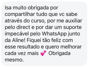 Isabela Balloons - Transforme momentos especiais em inesquecíveis com balões e presentes personalizados. Descubra o mundo encantador dos balões e presentes personalizados e transforme sua paixão em um negócio lucrativo. Domine a arte da criação de presentes únicos que vendem o ano todo.