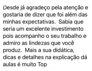 Isabela Balloons - Transforme momentos especiais em inesquecíveis com balões e presentes personalizados. Descubra o mundo encantador dos balões e presentes personalizados e transforme sua paixão em um negócio lucrativo. Domine a arte da criação de presentes únicos que vendem o ano todo.