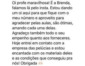 Isabela Balloons - Transforme momentos especiais em inesquecíveis com balões e presentes personalizados. Descubra o mundo encantador dos balões e presentes personalizados e transforme sua paixão em um negócio lucrativo. Domine a arte da criação de presentes únicos que vendem o ano todo.